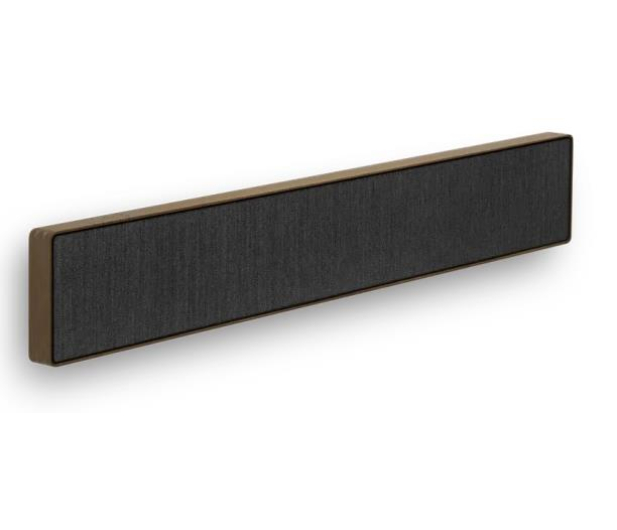 Bang & Olufsen Soundbar Beosound Stage Smoked Oak - 717965 - zdjęcie 2